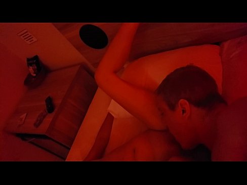 ❤️ माझी ओली पुच्ची चाटत आहे. ☑  mr.pornmega-com.ru वर  ❌❤