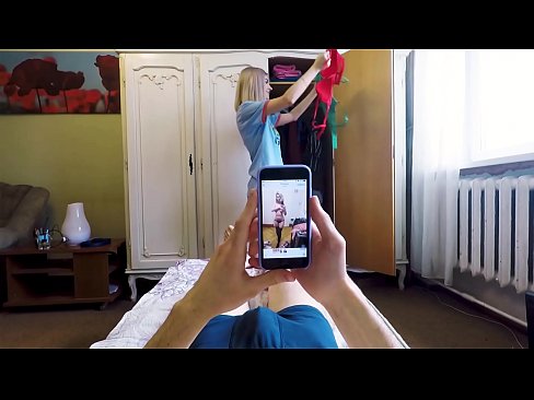 ❤️ आई घरी येण्यापूर्वी सावत्र बहिणीने तिच्या भावाला सह केले ☑  mr.pornmega-com.ru वर  ❌❤