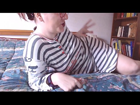 ❤️ हा मोठा काळा कोंबडा तोंडात घे छोटे गुलाम ☑  mr.pornmega-com.ru वर  ❌❤