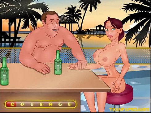 ❤️ bdsm रिसॉर्ट 2 मध्ये रांगणारे बरे बाळ ☑  mr.pornmega-com.ru वर  ❌❤