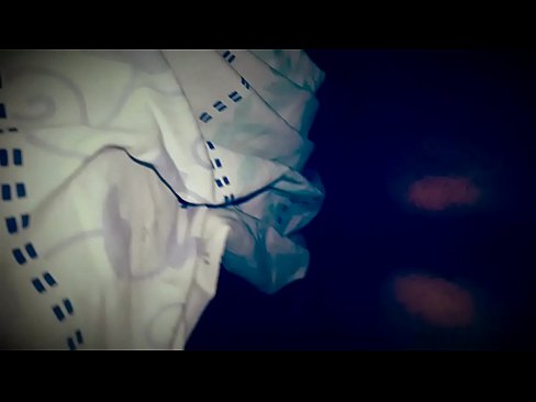 ❤️ माझी अनन्य मांजर! आतापर्यंतची सर्वोत्तम पत्नी! ☑  mr.pornmega-com.ru वर  ❌❤