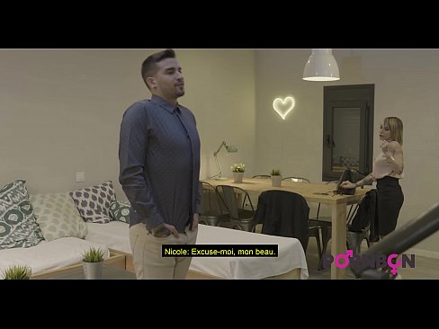 ❤️ PORNBCN 4K मोठ्या स्तनांसह एका प्रौढ स्त्रीला गुदद्वाराशी संभोग झालेला तरुण गिगोलो व्हायचा आहे मोठ्या डिक ब्लोजॉब अॅमॉर्टिझम हार्ड फक हॅन्ड जॉब डॉग स्टाइल पुसी लिक ऑर्गेझम फ्रेंच सबटायटल्स ☑  mr.pornmega-com.ru वर  ❌❤