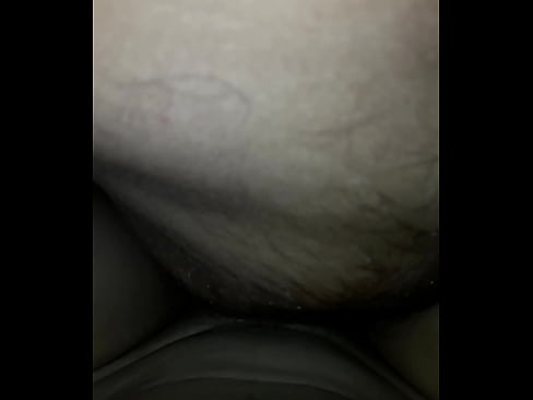 ❤️ Bryansk पासून एक माणूस कलेक्टर Olya Naumova Fucking ☑  mr.pornmega-com.ru वर  ❌❤