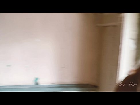 ❤️ कमची चव तुम्हाला तुमच्या बालपणाची आठवण करून देते? ☑  mr.pornmega-com.ru वर  ❌❤