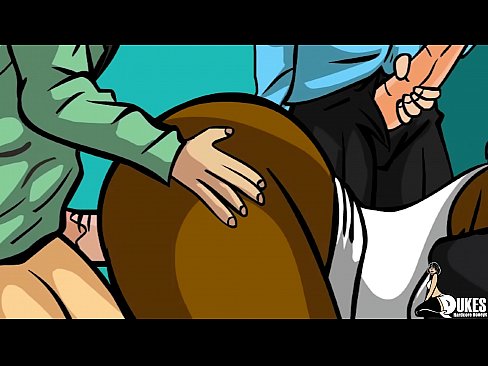 ❤️ शाळेनंतर काळ्या शिक्षकासोबत विद्यार्थ्यांनी सेक्स केला ☑  mr.pornmega-com.ru वर  ❌❤