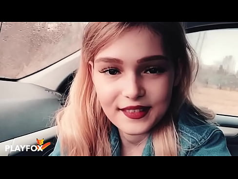 ❤️ सेक्सी बेब आनंदाने डिस्काउंट कार्डवर शोषून घेते ☑  mr.pornmega-com.ru वर  ❌❤