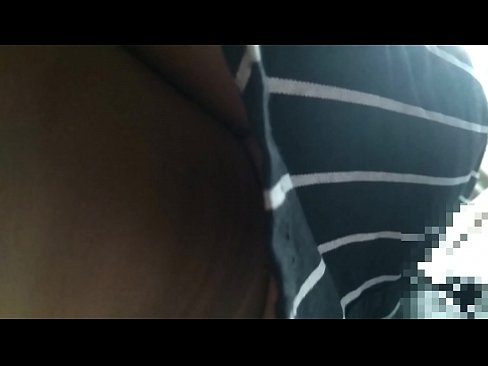 ❤️ पँटी नसलेली काळ्या रंगाची मुलगी, भाग २ ☑  mr.pornmega-com.ru वर  ❌❤