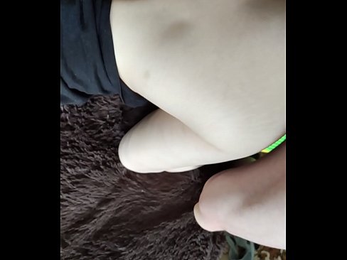 ❤️ रशियन मुलगी गुदद्वारासंबंधीचा भाग २ ☑  mr.pornmega-com.ru वर  ❌❤